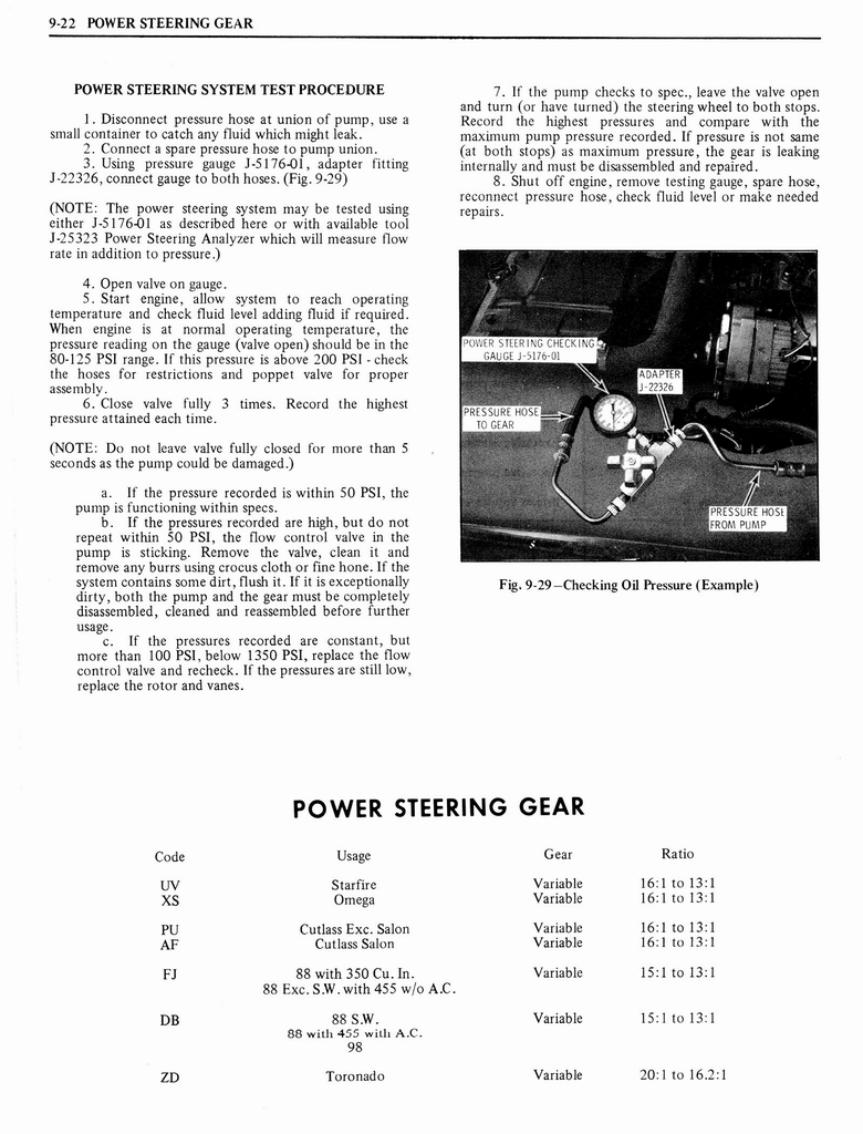 n_1976 Oldsmobile Shop Manual 0982.jpg